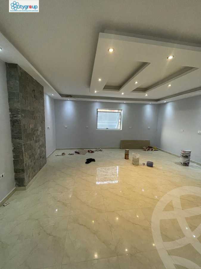 https://aqarmap.com.eg/ar/listing/4061765-for-rent-cairo-el-maadi-daeaary-el-maadi