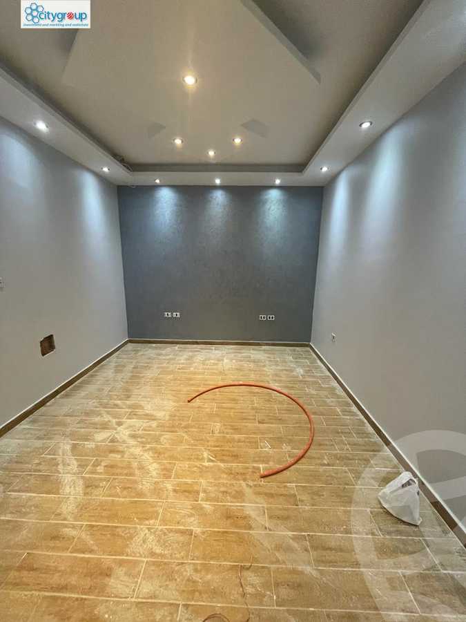 https://aqarmap.com.eg/ar/listing/4061765-for-rent-cairo-el-maadi-daeaary-el-maadi