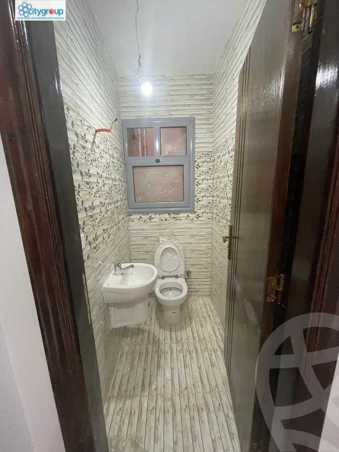 https://aqarmap.com.eg/ar/listing/4061765-for-rent-cairo-el-maadi-daeaary-el-maadi