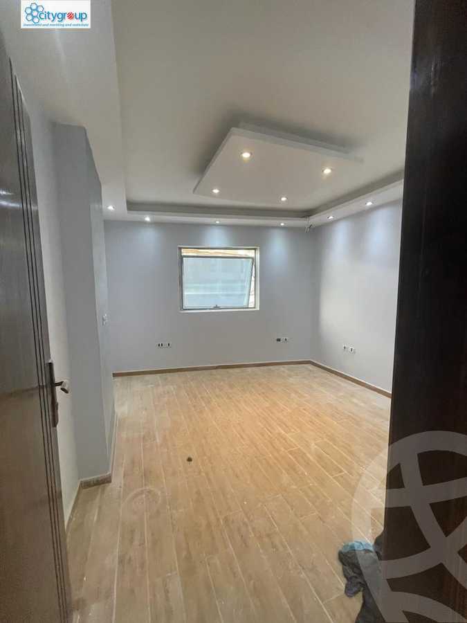 https://aqarmap.com.eg/ar/listing/4061765-for-rent-cairo-el-maadi-daeaary-el-maadi