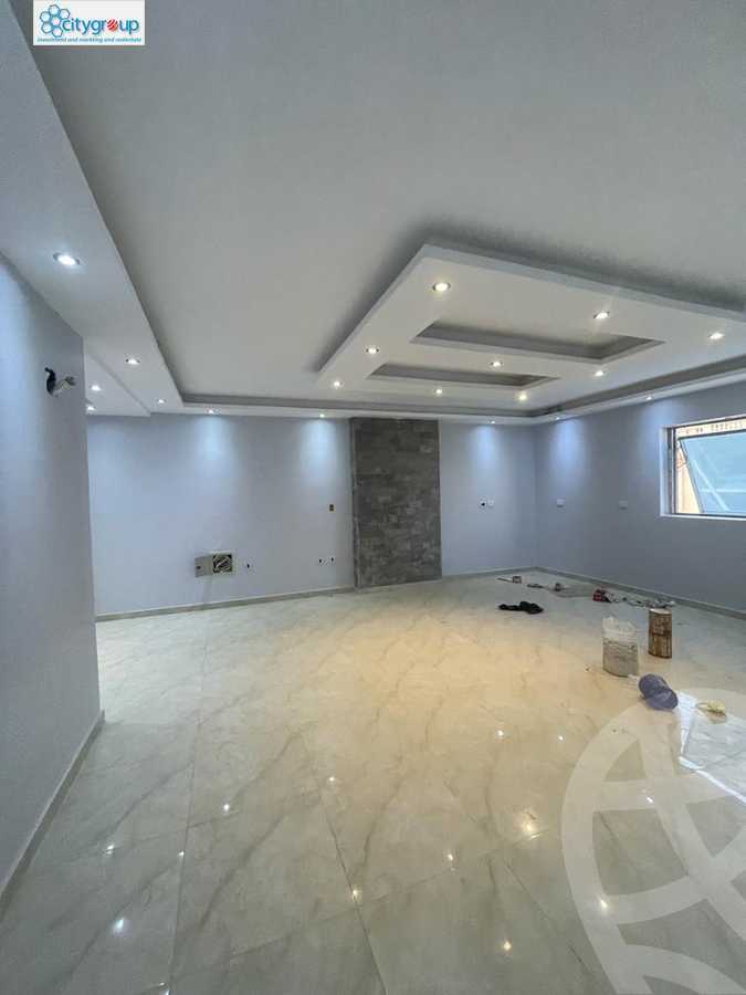 https://aqarmap.com.eg/ar/listing/4061765-for-rent-cairo-el-maadi-daeaary-el-maadi