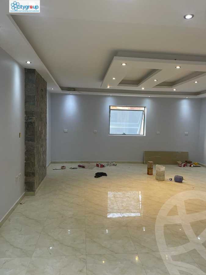 https://aqarmap.com.eg/ar/listing/4061765-for-rent-cairo-el-maadi-daeaary-el-maadi
