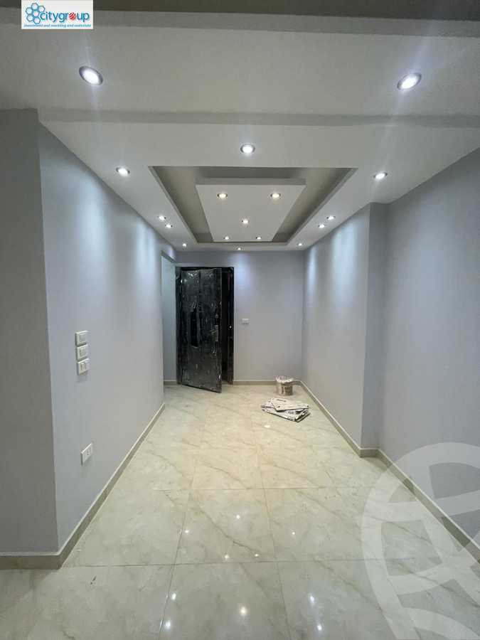https://aqarmap.com.eg/ar/listing/4061765-for-rent-cairo-el-maadi-daeaary-el-maadi