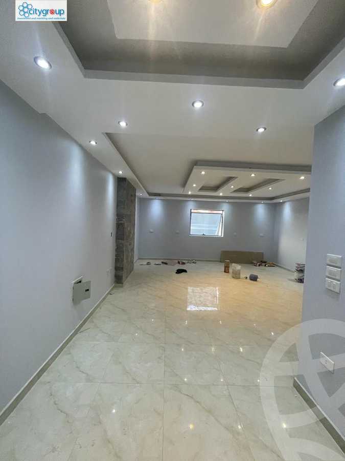 https://aqarmap.com.eg/ar/listing/4061765-for-rent-cairo-el-maadi-daeaary-el-maadi