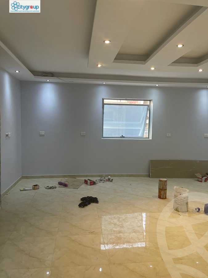 https://aqarmap.com.eg/ar/listing/4061765-for-rent-cairo-el-maadi-daeaary-el-maadi