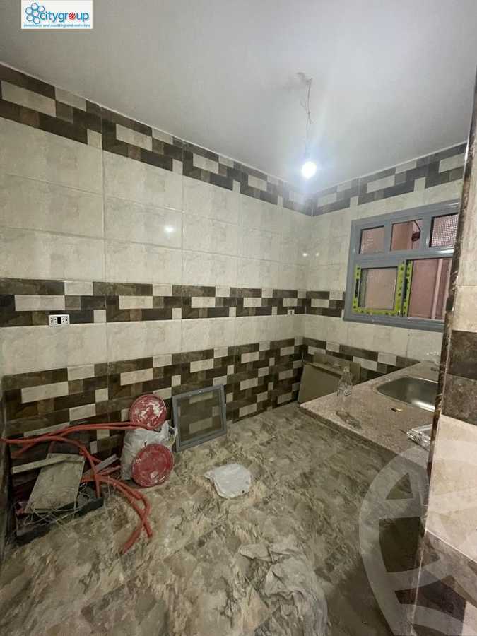 https://aqarmap.com.eg/ar/listing/4061765-for-rent-cairo-el-maadi-daeaary-el-maadi
