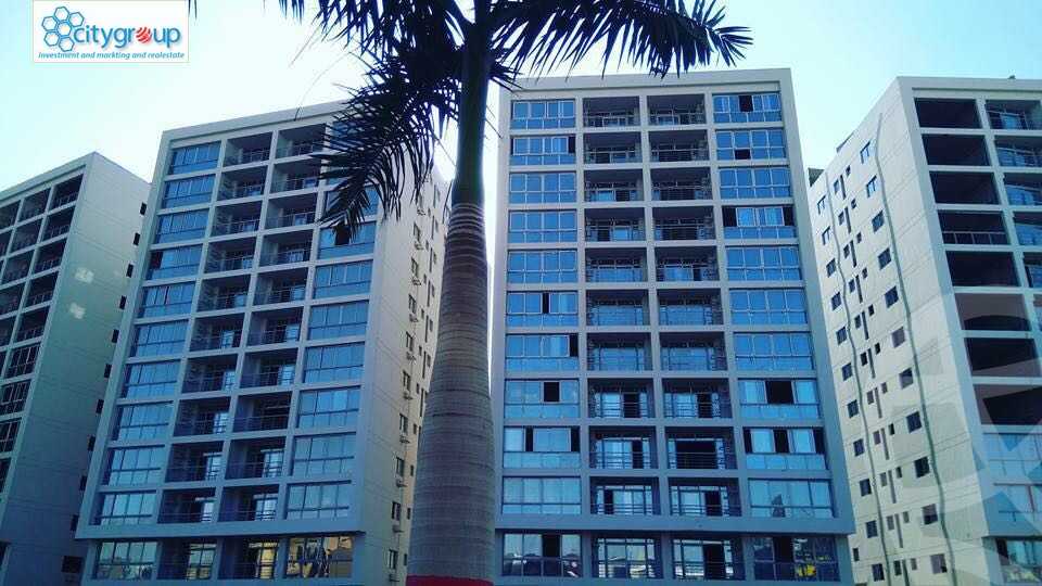 https://aqarmap.com.eg/ar/listing/4216908-for-rent-cairo-el-maadi-daeaary-el-maadi