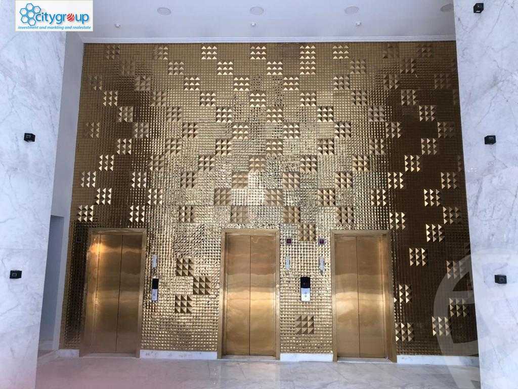 https://aqarmap.com.eg/ar/listing/4216908-for-rent-cairo-el-maadi-daeaary-el-maadi