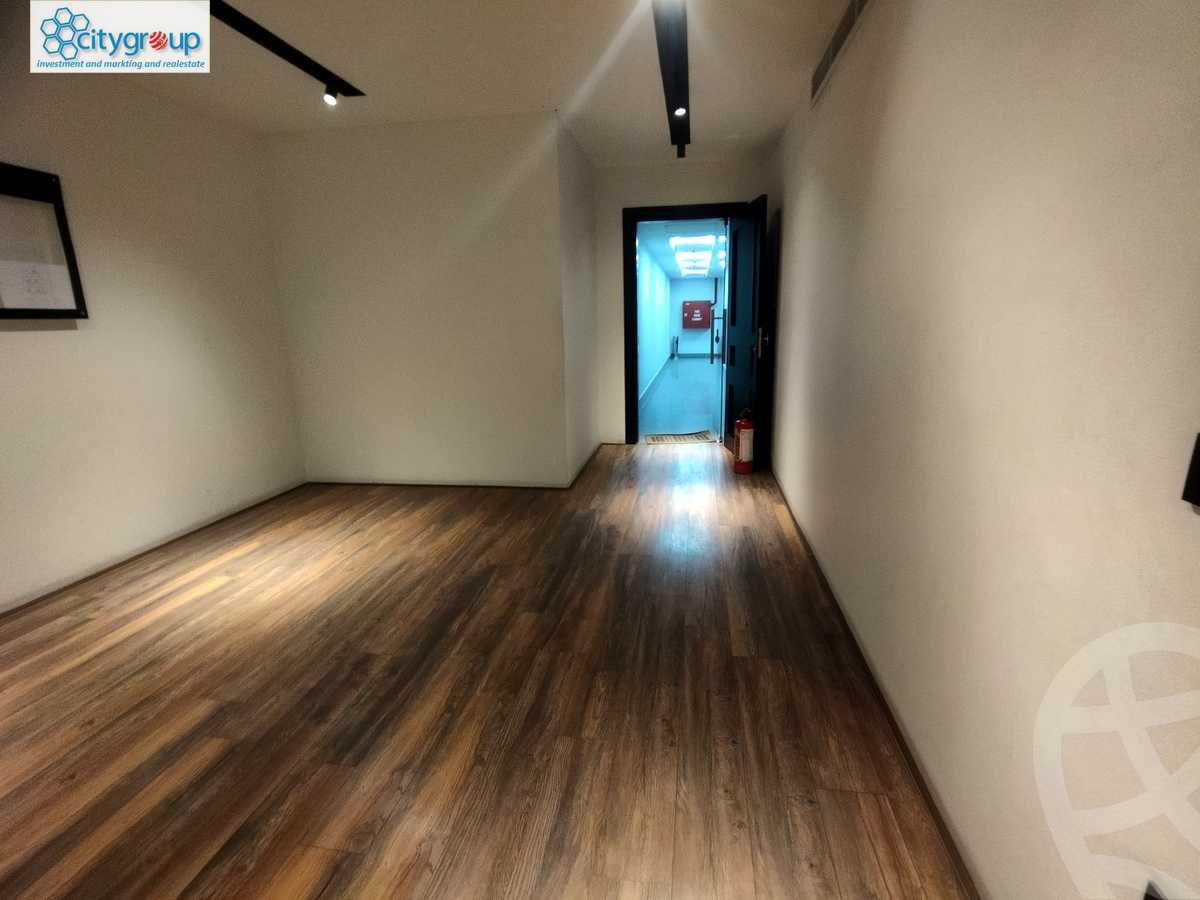 https://aqarmap.com.eg/ar/listing/4216908-for-rent-cairo-el-maadi-daeaary-el-maadi