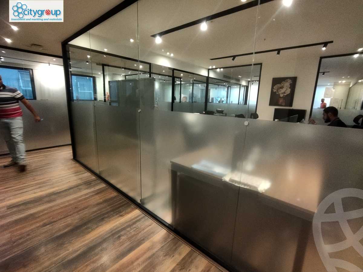 https://aqarmap.com.eg/ar/listing/4216908-for-rent-cairo-el-maadi-daeaary-el-maadi