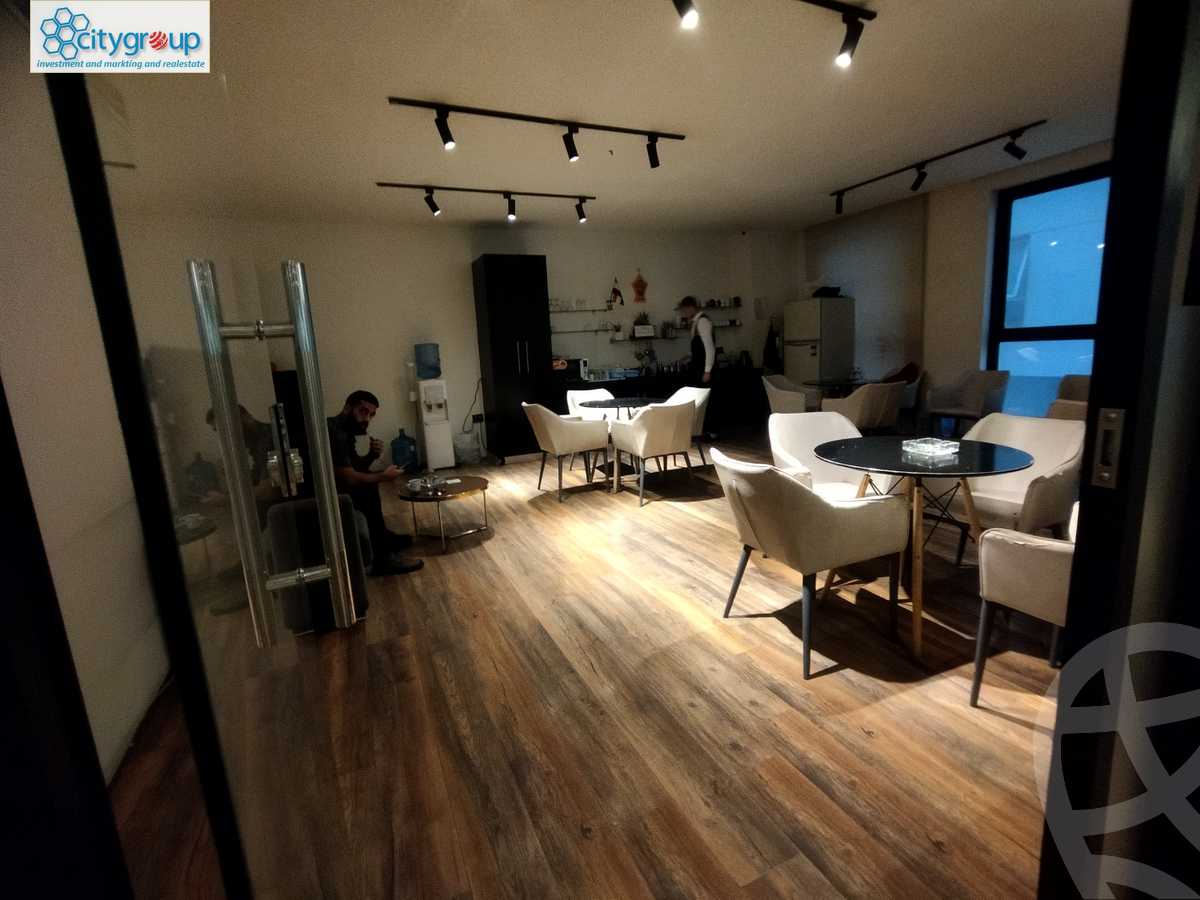 https://aqarmap.com.eg/ar/listing/4216908-for-rent-cairo-el-maadi-daeaary-el-maadi