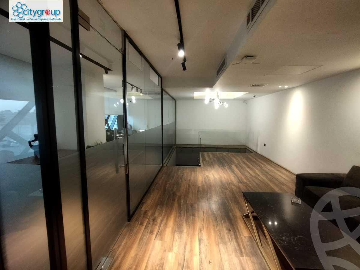 https://aqarmap.com.eg/ar/listing/4216908-for-rent-cairo-el-maadi-daeaary-el-maadi
