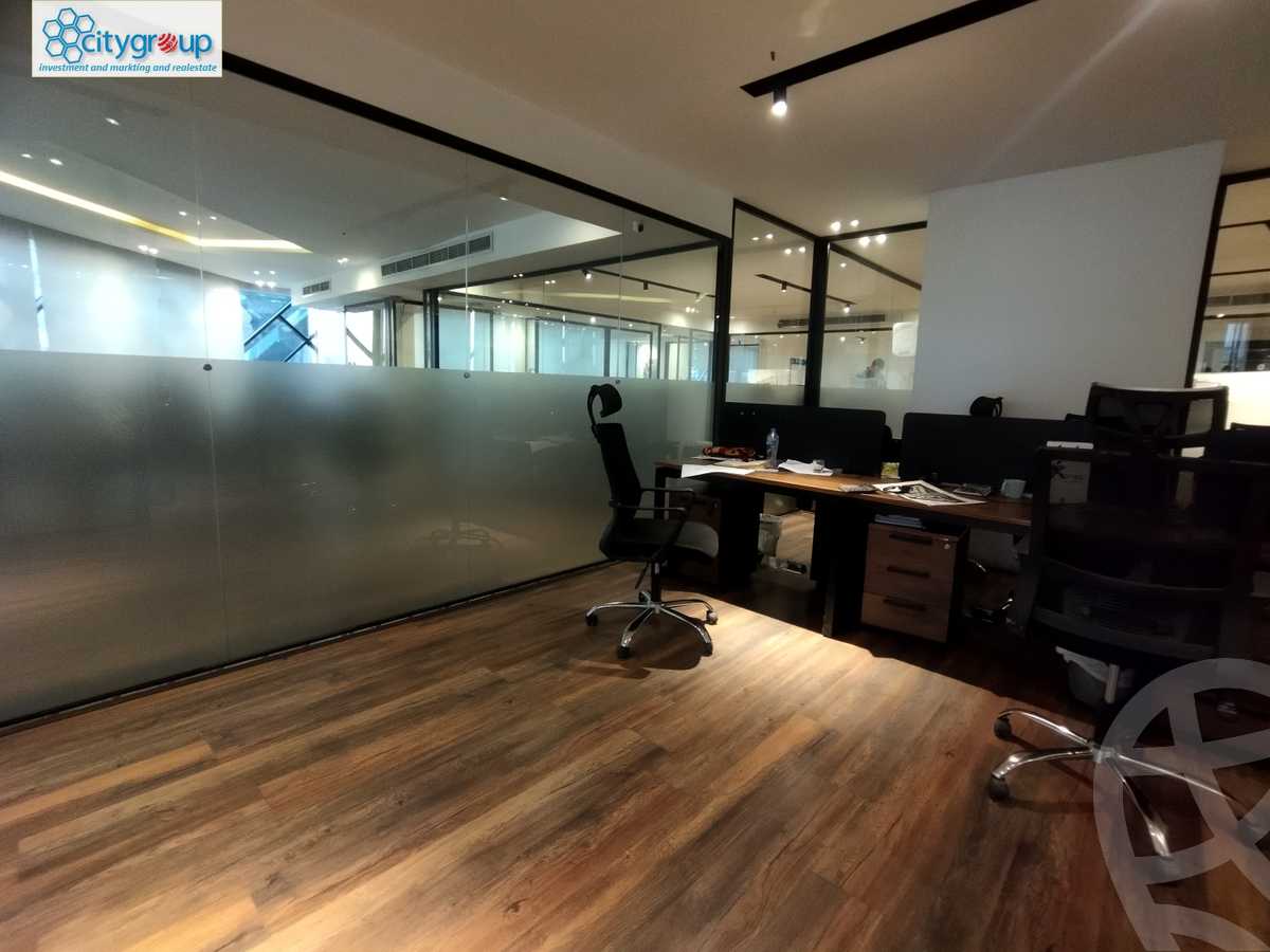 https://aqarmap.com.eg/ar/listing/4216908-for-rent-cairo-el-maadi-daeaary-el-maadi