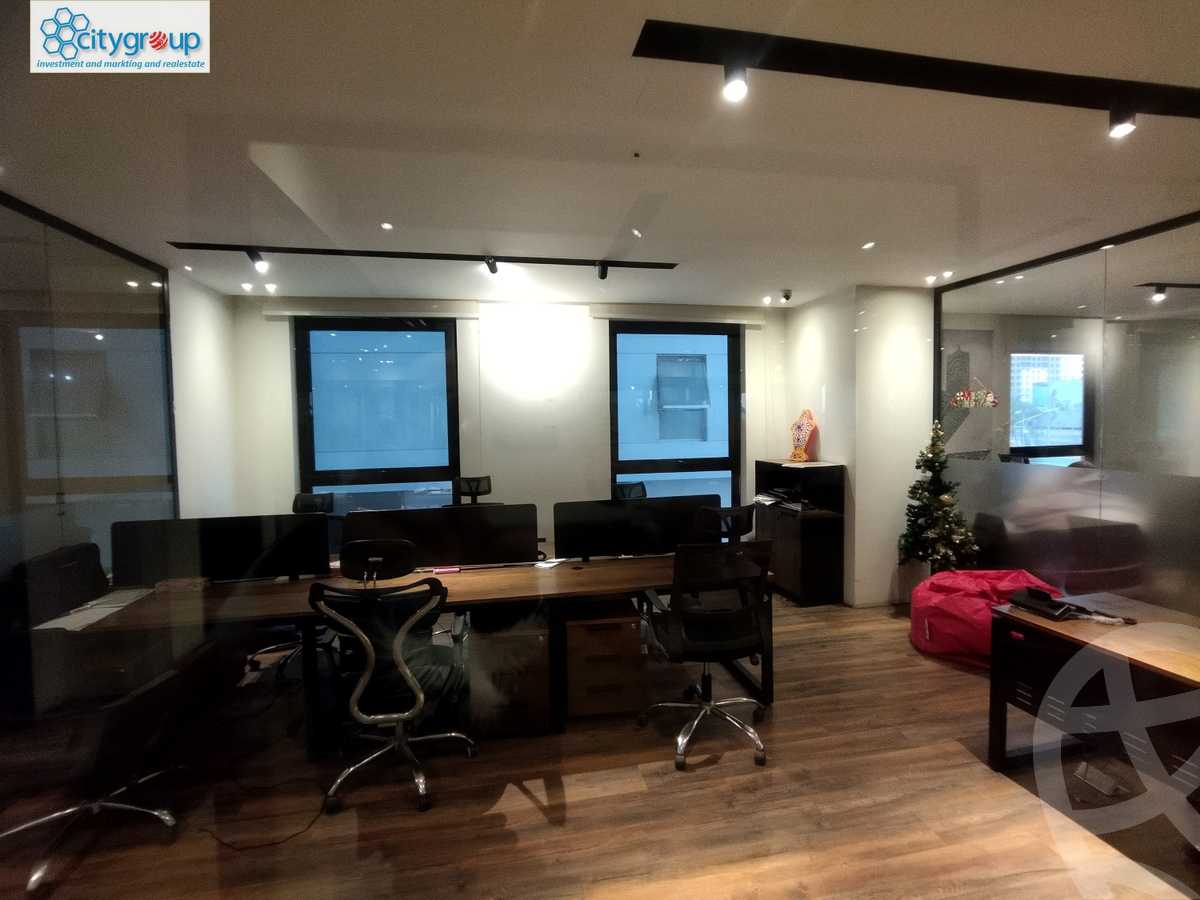 https://aqarmap.com.eg/ar/listing/4216908-for-rent-cairo-el-maadi-daeaary-el-maadi