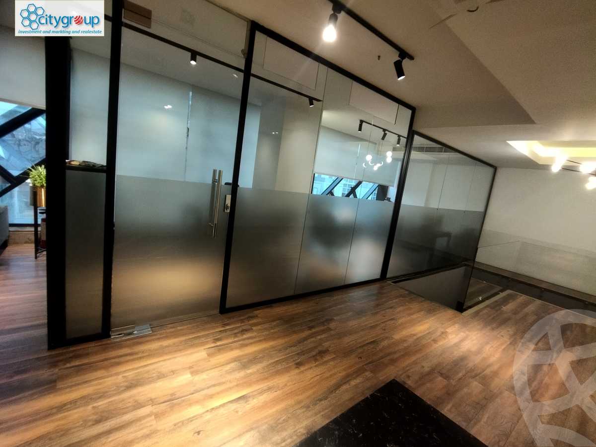 https://aqarmap.com.eg/ar/listing/4216908-for-rent-cairo-el-maadi-daeaary-el-maadi