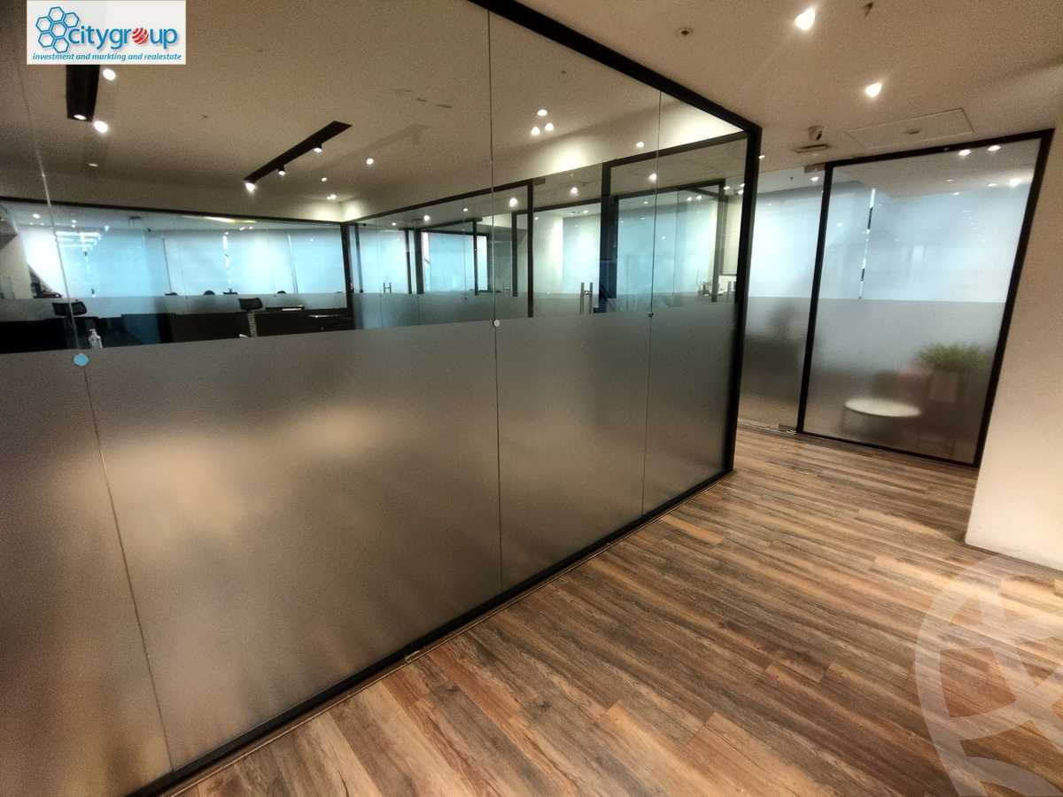 https://aqarmap.com.eg/ar/listing/4216908-for-rent-cairo-el-maadi-daeaary-el-maadi