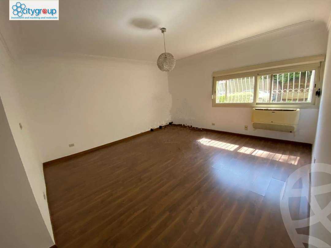 https://aqarmap.com.eg/ar/listing/4580450-for-rent-cairo-el-maadi-sarayat-el-maadi-street-23