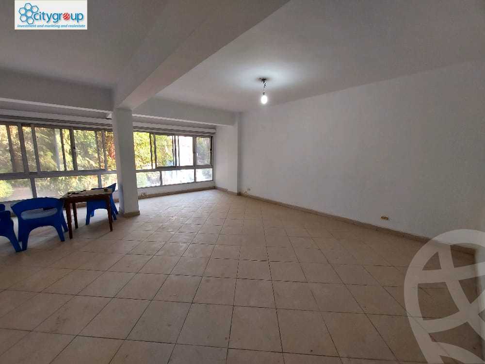 https://aqarmap.com.eg/en/listing/4533420-for-rent-cairo-el-maadi-sarayat-el-maadi-street-82