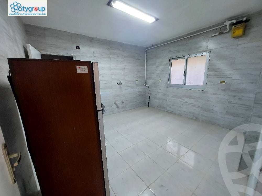 https://aqarmap.com.eg/en/listing/4533420-for-rent-cairo-el-maadi-sarayat-el-maadi-street-82