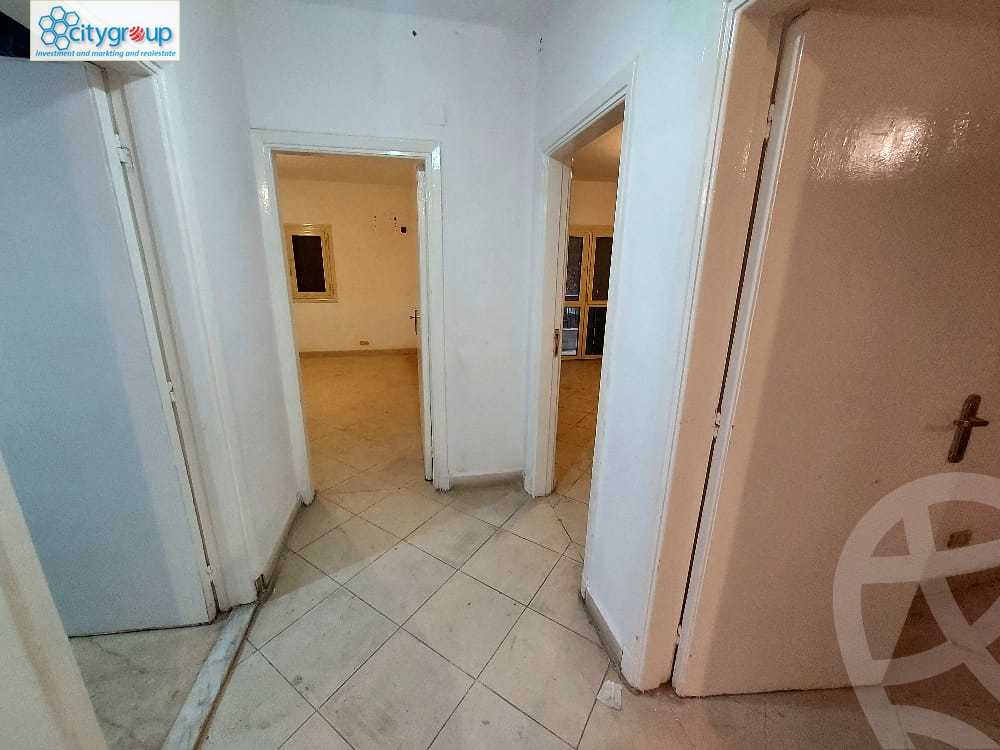 https://aqarmap.com.eg/en/listing/4533420-for-rent-cairo-el-maadi-sarayat-el-maadi-street-82