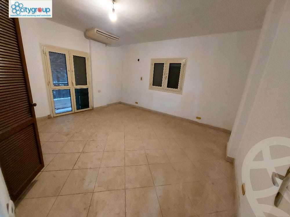 https://aqarmap.com.eg/en/listing/4533420-for-rent-cairo-el-maadi-sarayat-el-maadi-street-82