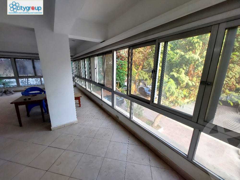 https://aqarmap.com.eg/en/listing/4533420-for-rent-cairo-el-maadi-sarayat-el-maadi-street-82