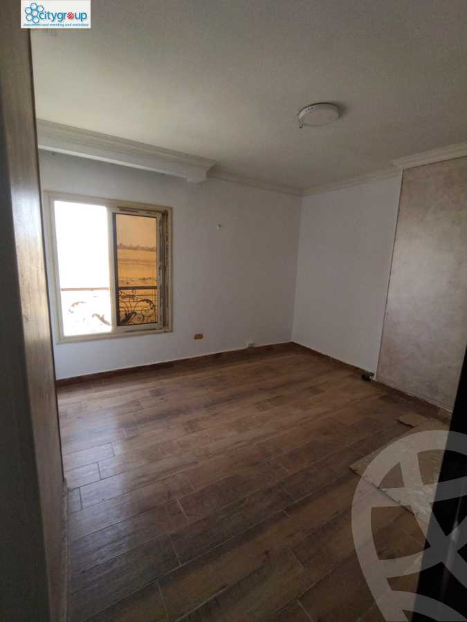 https://aqarmap.com.eg/ar/listing/4715622-for-rent-al-khamseen-st