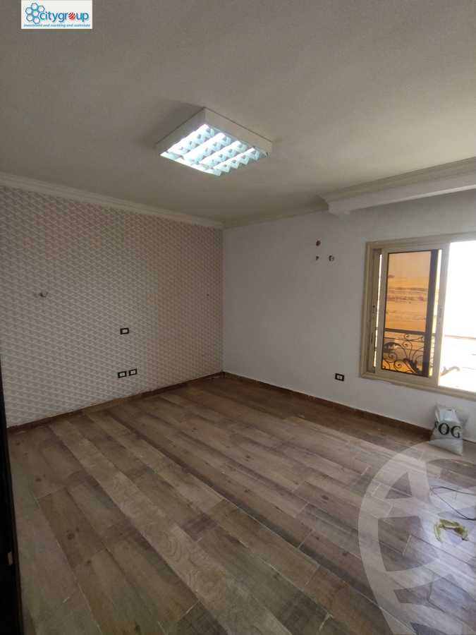 https://aqarmap.com.eg/ar/listing/4715622-for-rent-al-khamseen-st