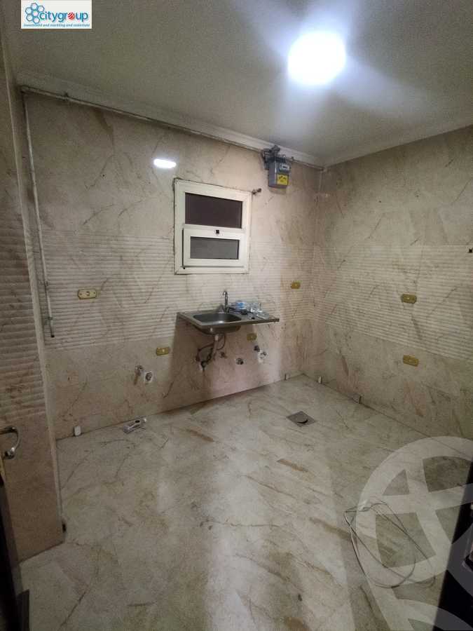 https://aqarmap.com.eg/ar/listing/4715622-for-rent-al-khamseen-st