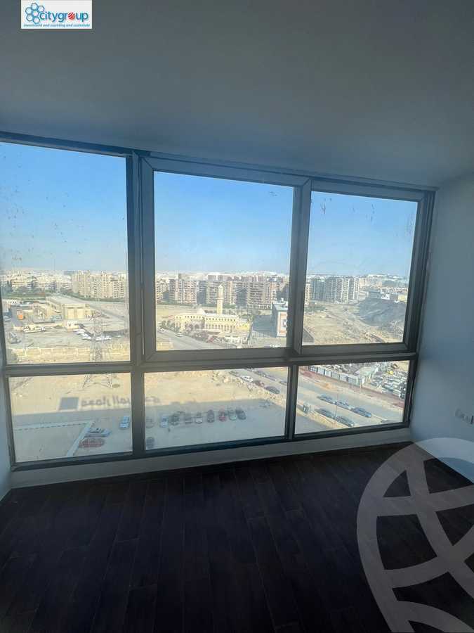 https://aqarmap.com.eg/en/listing/4807918-for-rent-cairo-el-maadi-zahraa-el-maadi-zahraa-el-maadi-st