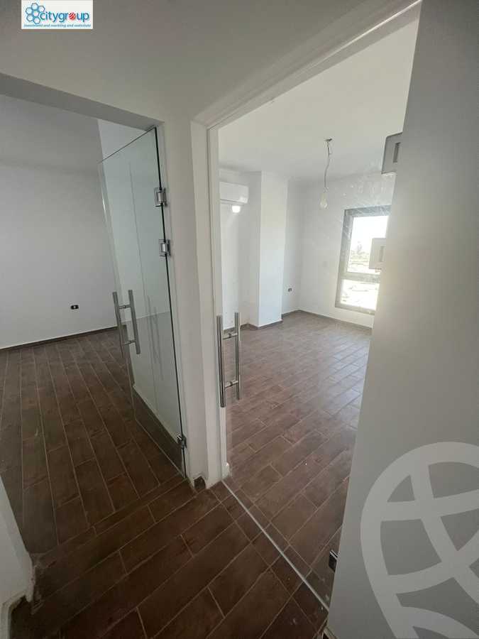 https://aqarmap.com.eg/en/listing/4807918-for-rent-cairo-el-maadi-zahraa-el-maadi-zahraa-el-maadi-st