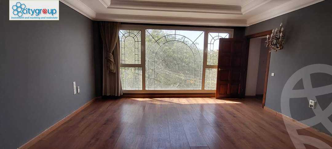 https://aqarmap.com.eg/en/listing/4753031-for-rent-cairo-el-maadi-sarayat-el-maadi-street-82