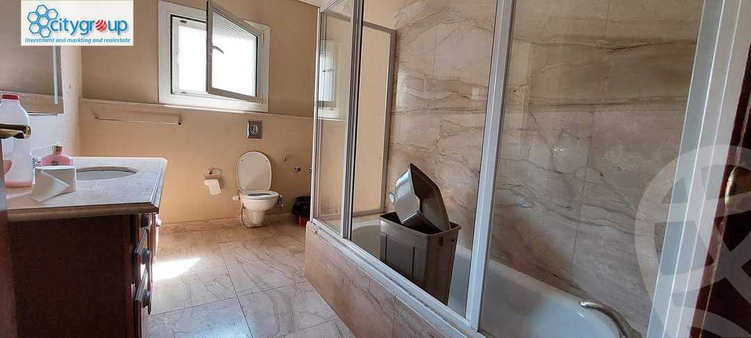 https://aqarmap.com.eg/en/listing/4753031-for-rent-cairo-el-maadi-sarayat-el-maadi-street-82