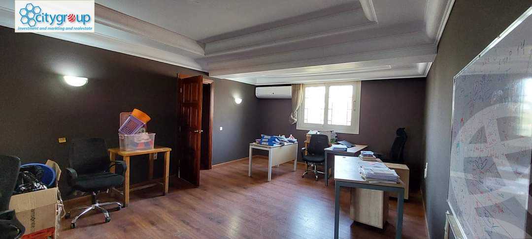 https://aqarmap.com.eg/en/listing/4753031-for-rent-cairo-el-maadi-sarayat-el-maadi-street-82