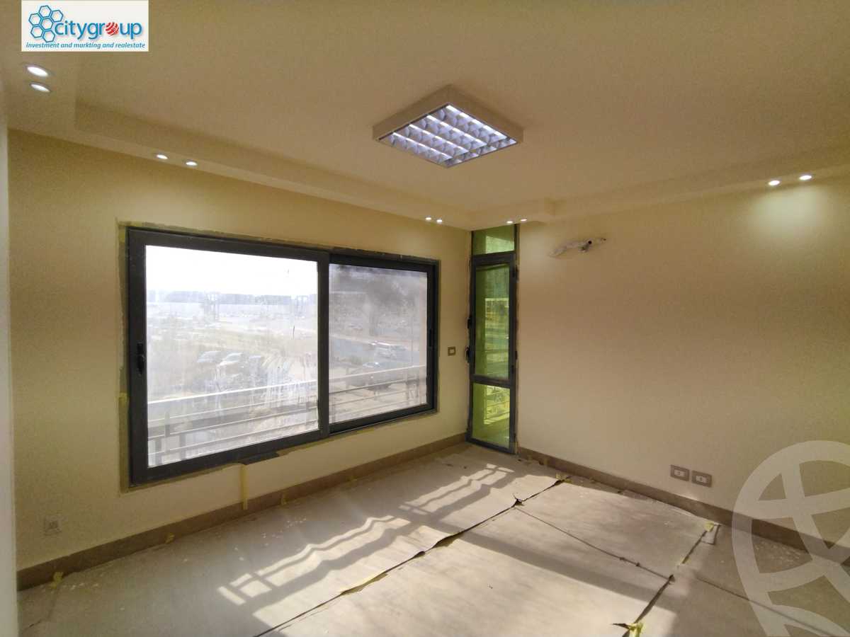https://aqarmap.com.eg/ar/listing/4216949-for-rent-cairo-el-maadi-daeaary-el-maadi