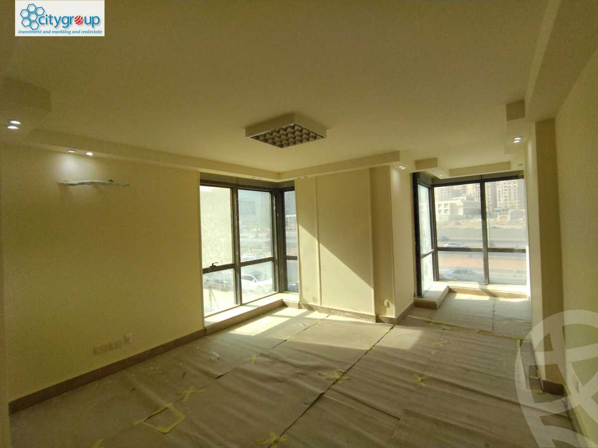 https://aqarmap.com.eg/ar/listing/4216949-for-rent-cairo-el-maadi-daeaary-el-maadi