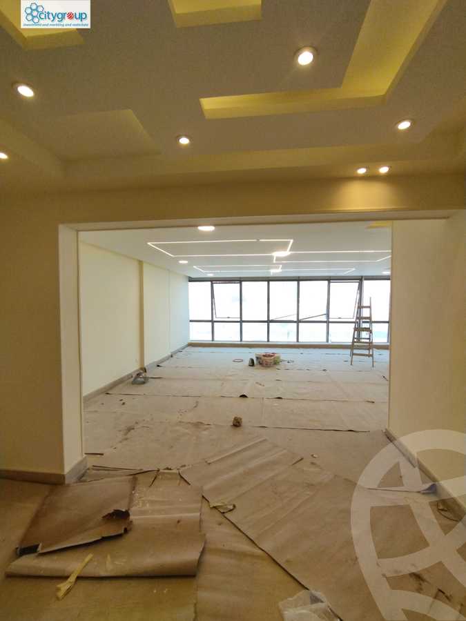 https://aqarmap.com.eg/ar/listing/4216949-for-rent-cairo-el-maadi-daeaary-el-maadi