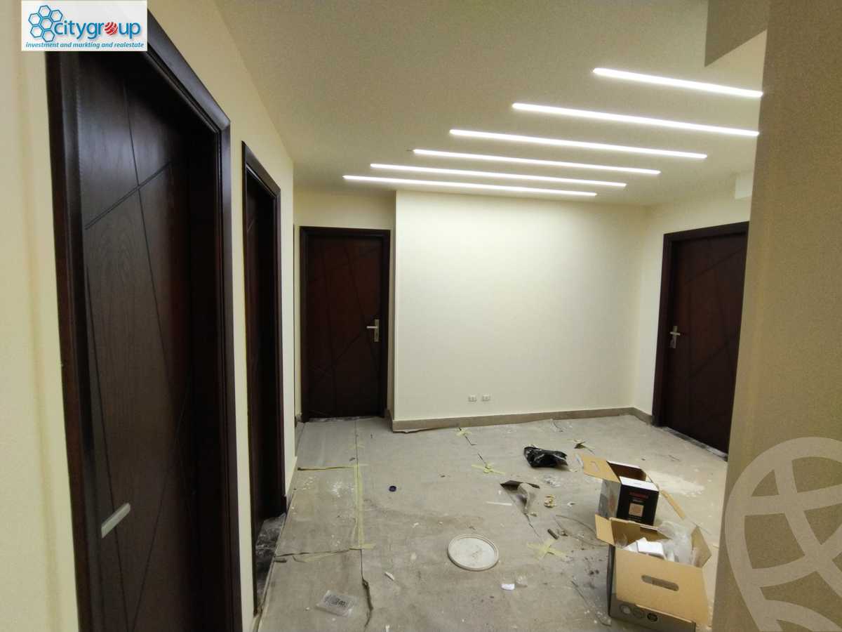 https://aqarmap.com.eg/ar/listing/4216949-for-rent-cairo-el-maadi-daeaary-el-maadi