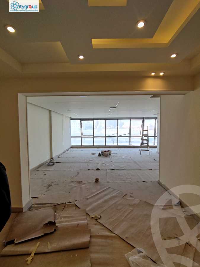 https://aqarmap.com.eg/ar/listing/4216949-for-rent-cairo-el-maadi-daeaary-el-maadi