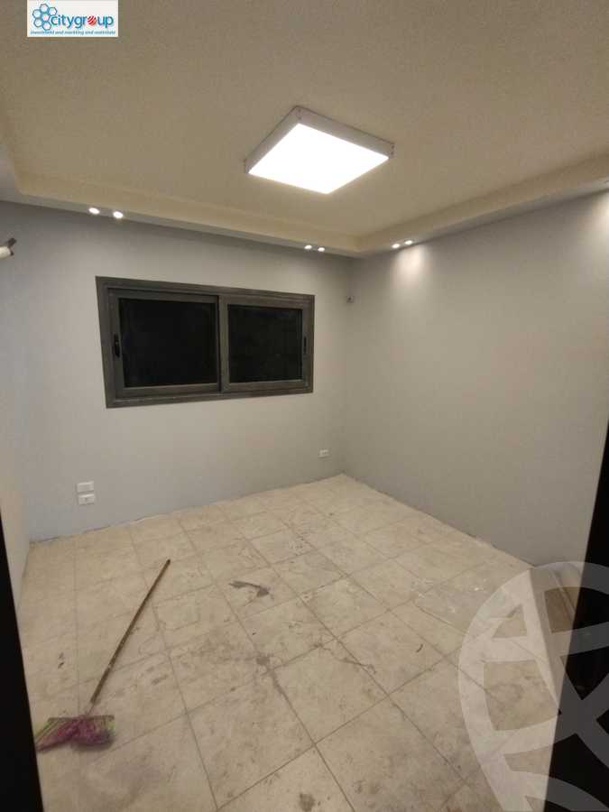 https://aqarmap.com.eg/ar/listing/4216949-for-rent-cairo-el-maadi-daeaary-el-maadi