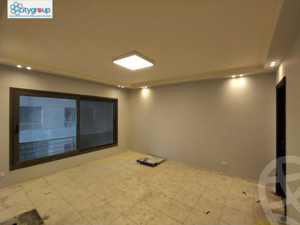https://aqarmap.com.eg/ar/listing/4216949-for-rent-cairo-el-maadi-daeaary-el-maadi