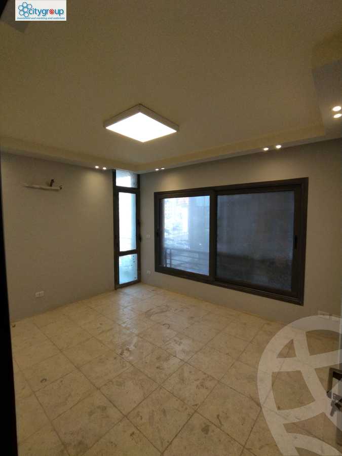https://aqarmap.com.eg/ar/listing/4216949-for-rent-cairo-el-maadi-daeaary-el-maadi
