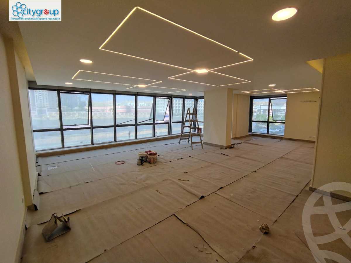 https://aqarmap.com.eg/ar/listing/4216949-for-rent-cairo-el-maadi-daeaary-el-maadi