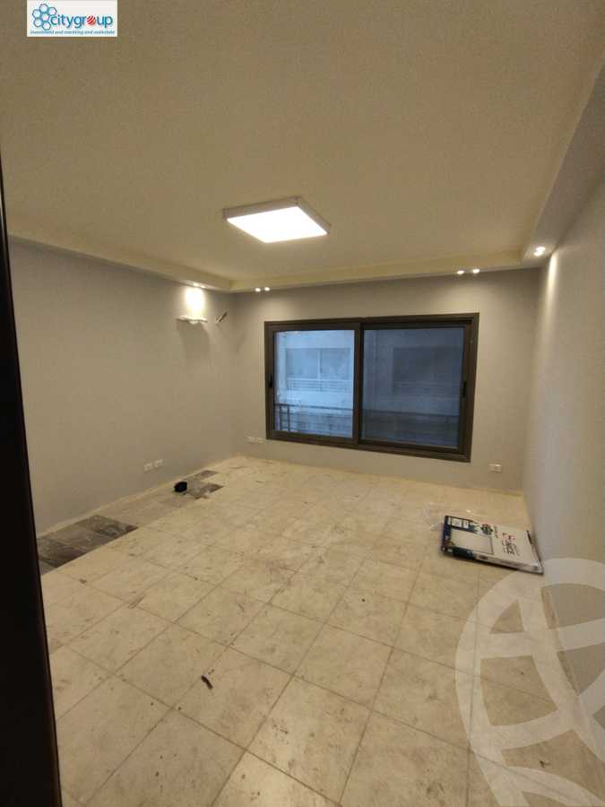 https://aqarmap.com.eg/ar/listing/4216949-for-rent-cairo-el-maadi-daeaary-el-maadi
