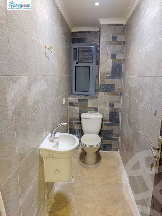 https://aqarmap.com.eg/ar/listing/4216949-for-rent-cairo-el-maadi-daeaary-el-maadi
