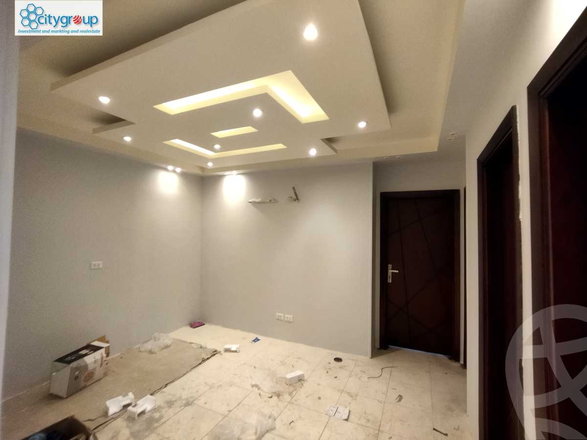 https://aqarmap.com.eg/ar/listing/4216949-for-rent-cairo-el-maadi-daeaary-el-maadi