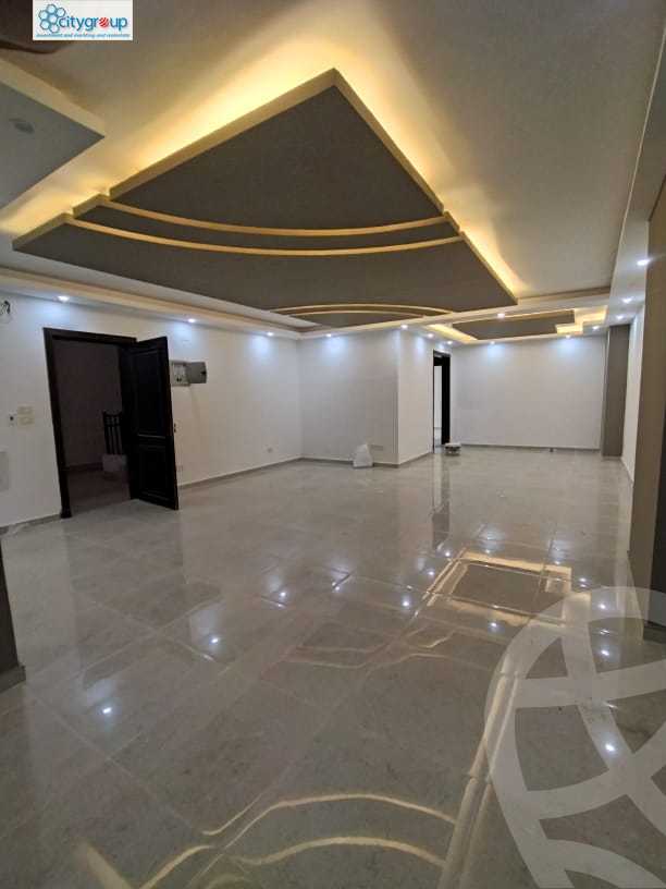 https://aqarmap.com.eg/ar/listing/4499183-for-rent-cairo-el-maadi-daeaary-el-maadi