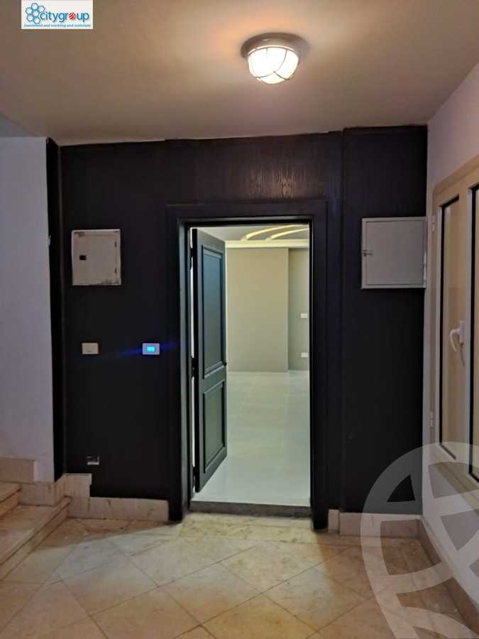 https://aqarmap.com.eg/ar/listing/4499183-for-rent-cairo-el-maadi-daeaary-el-maadi