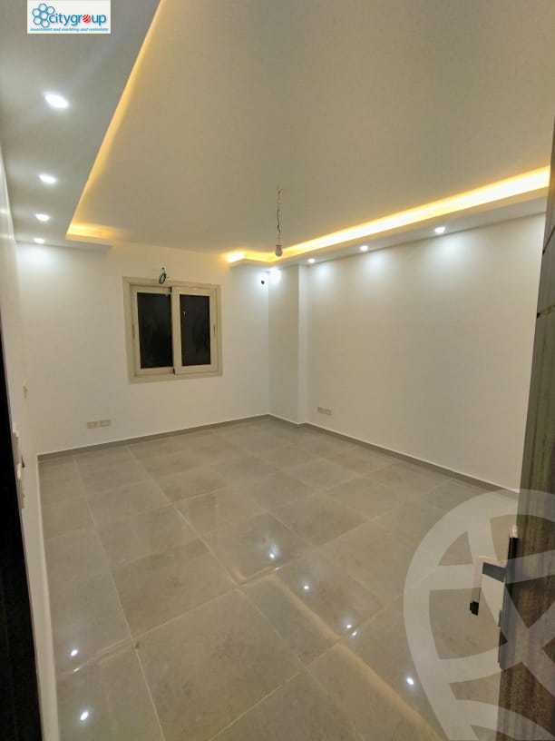 https://aqarmap.com.eg/ar/listing/4499183-for-rent-cairo-el-maadi-daeaary-el-maadi