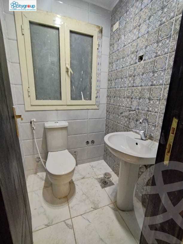 https://aqarmap.com.eg/ar/listing/4499183-for-rent-cairo-el-maadi-daeaary-el-maadi